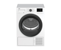 Beko DH8634GX - 1385234 - zdjęcie 1